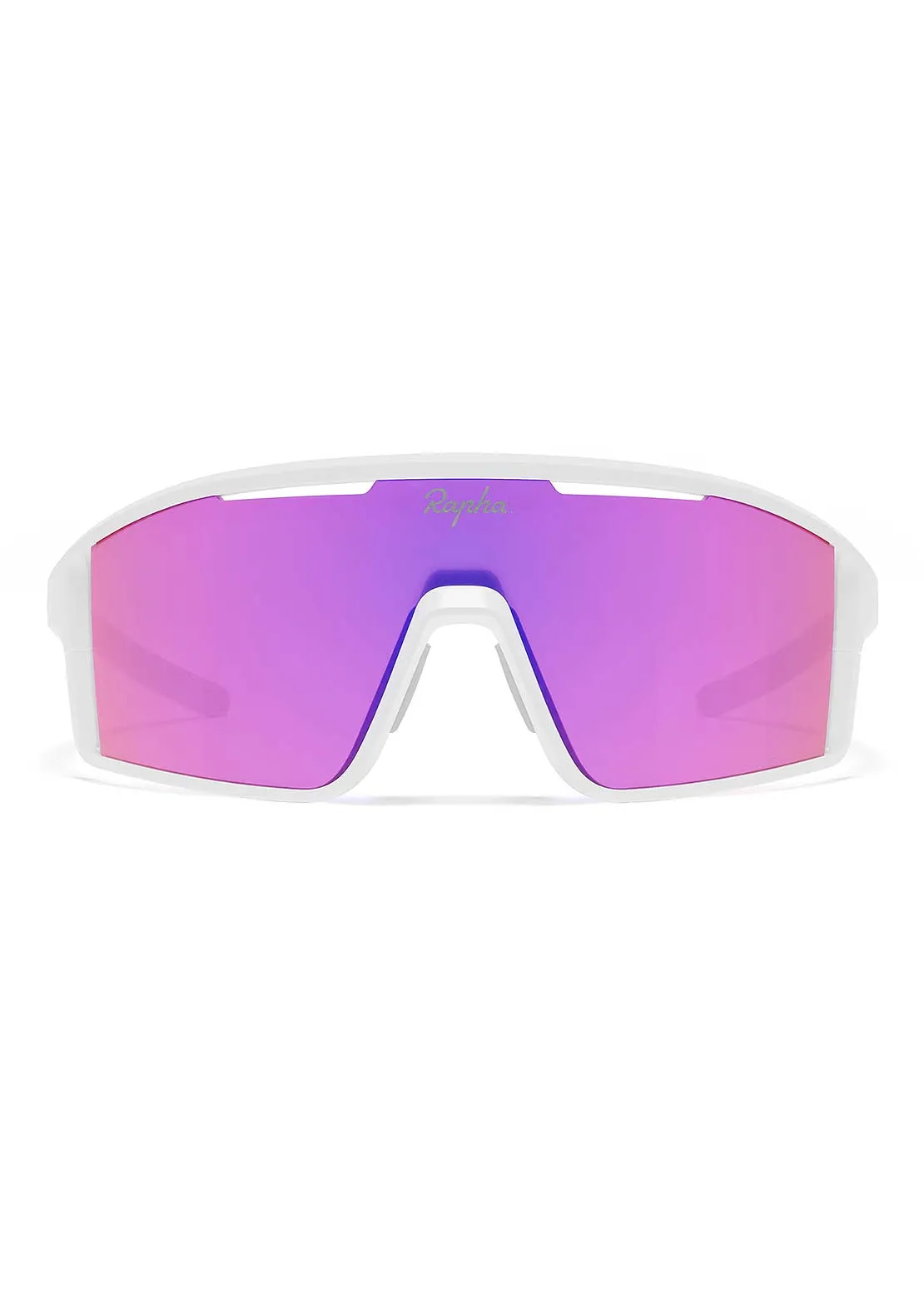 Rapha Unisex Sestri Sunglasses sold by Prfo product image thumbnail 4