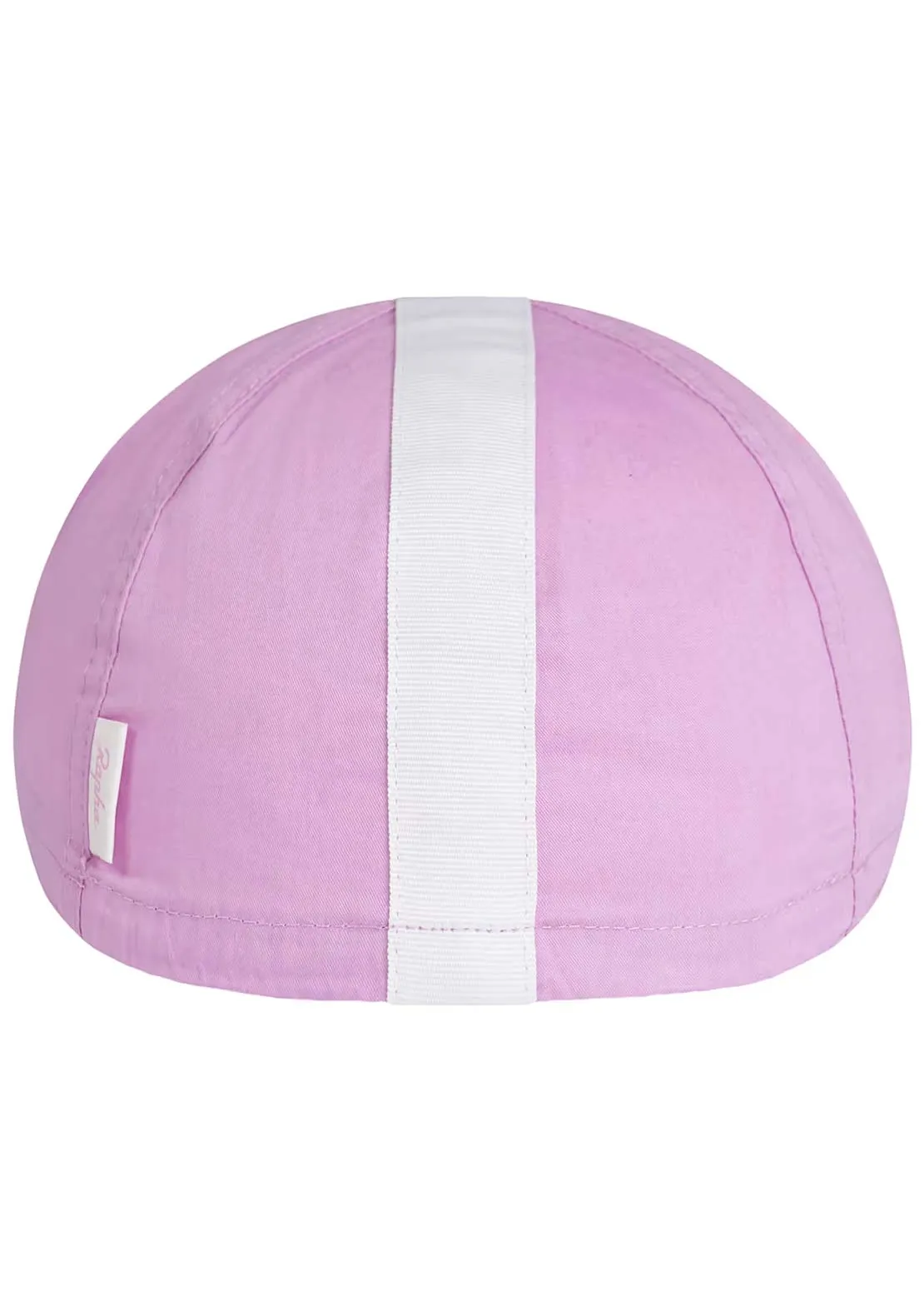 Rapha Unisex II Cap sold by Prfo product image thumbnail 4
