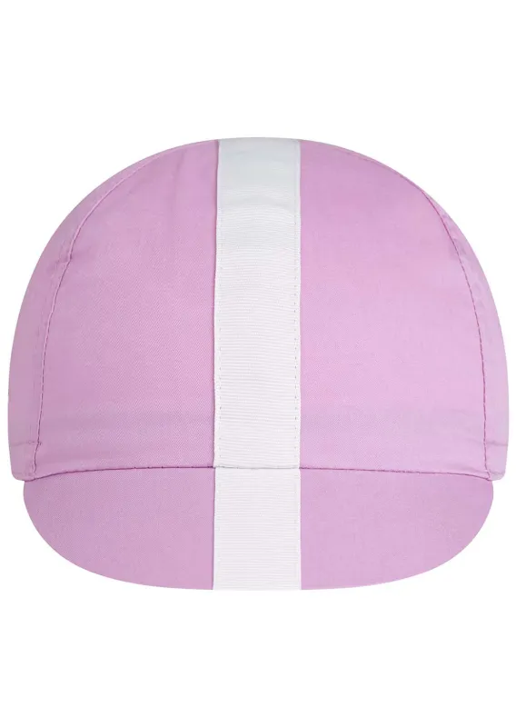 Rapha Unisex II Cap made by Rapha