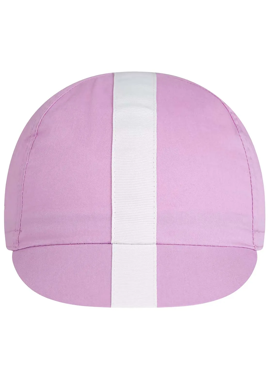 Rapha Unisex II Cap sold by Prfo