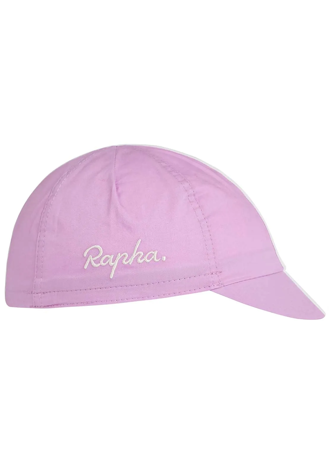 Rapha Unisex II Cap sold by Prfo product image thumbnail 2