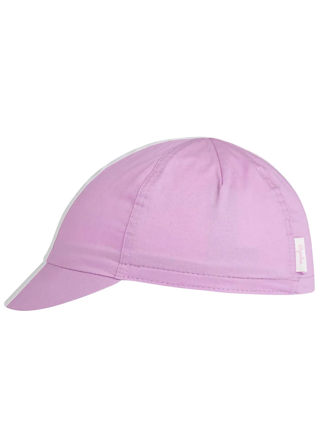 Rapha Unisex II Cap sold by Prfo product image thumbnail 3