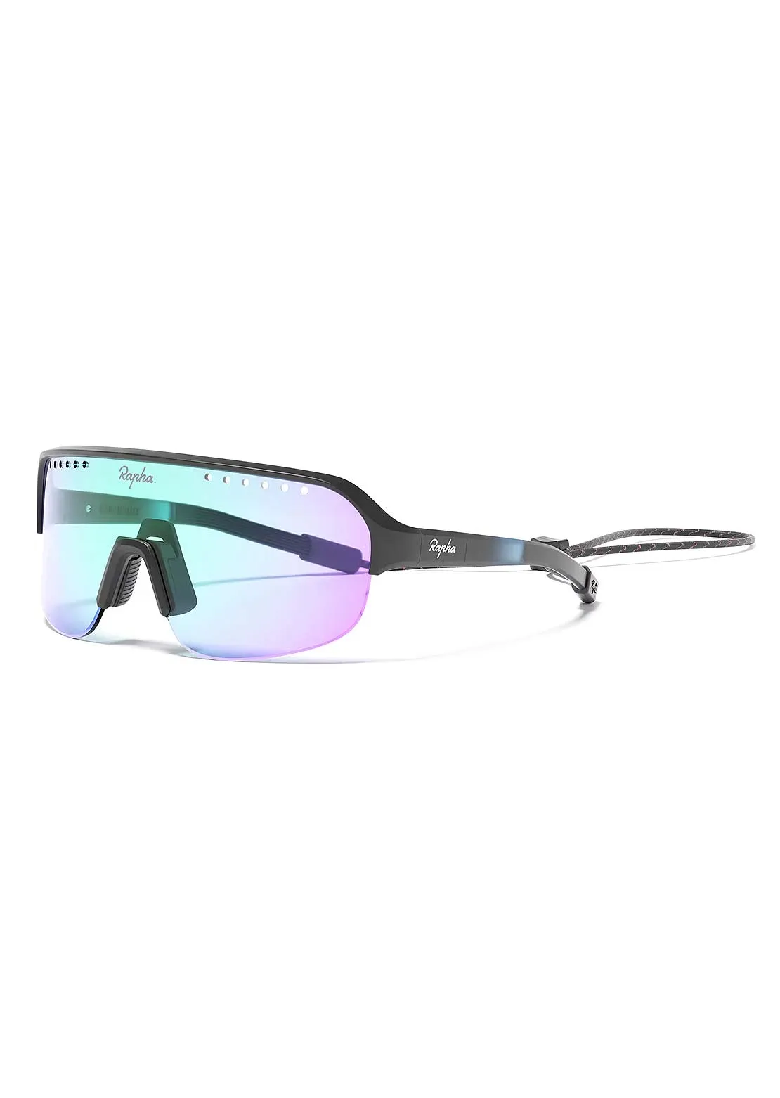 Rapha Unisex Rallar Sunglasses sold by Prfo product image thumbnail 2