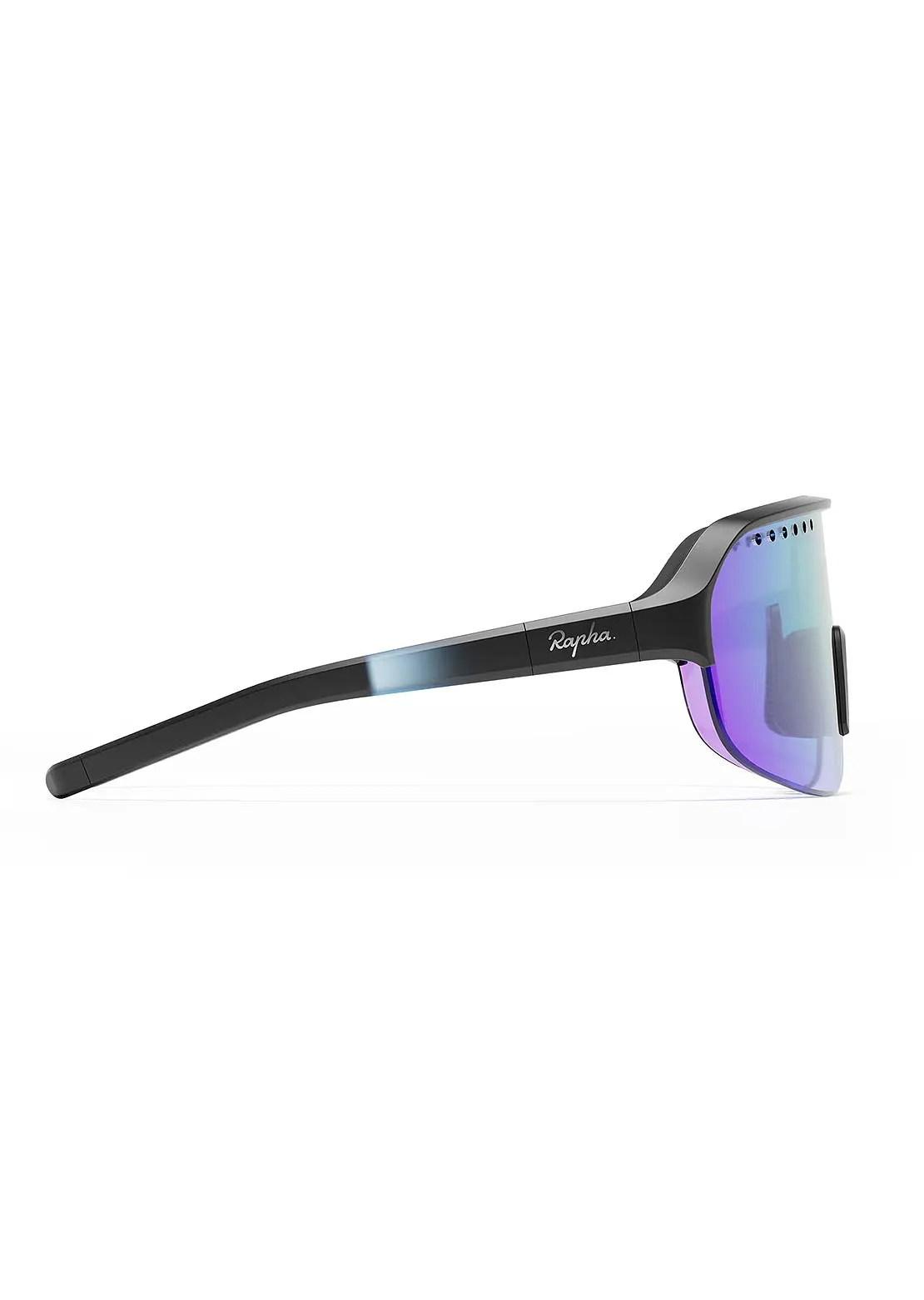Rapha Unisex Rallar Sunglasses sold by Prfo product image thumbnail 3