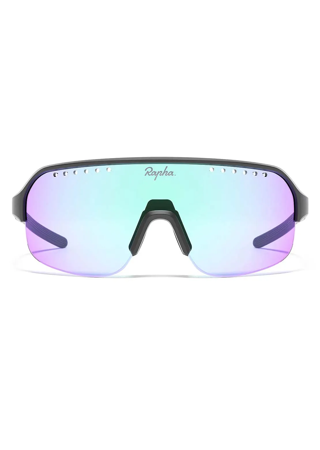 Rapha Unisex Rallar Sunglasses sold by Prfo