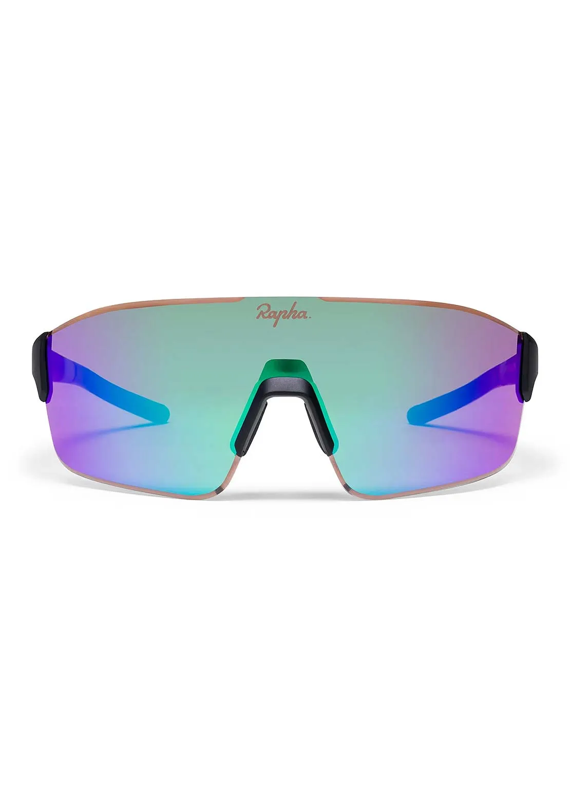 Rapha Unisex Fuori Sunglasses sold by Prfo product image thumbnail 4