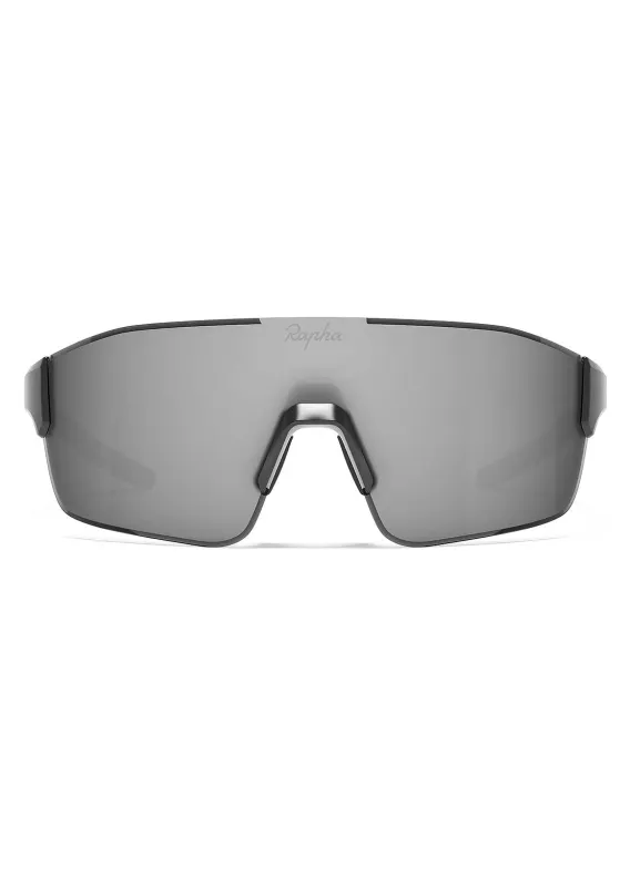 Rapha Unisex Fuori Sunglasses made by Rapha