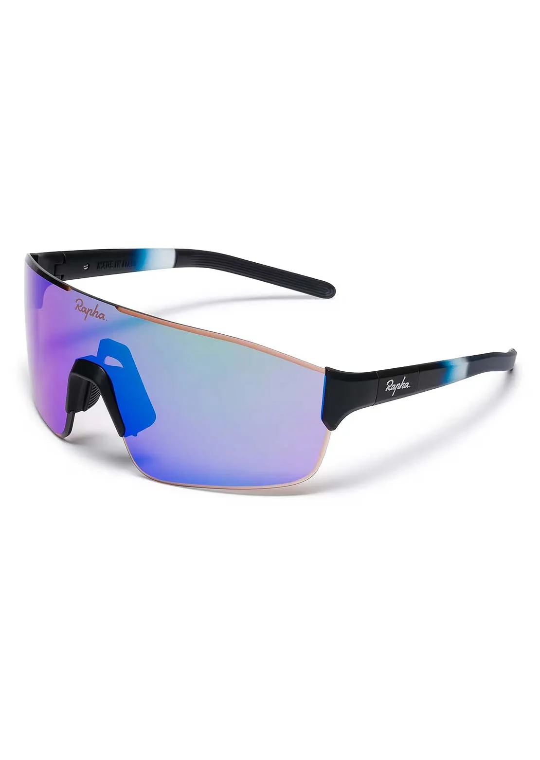 Rapha Unisex Fuori Sunglasses sold by Prfo product image thumbnail 5
