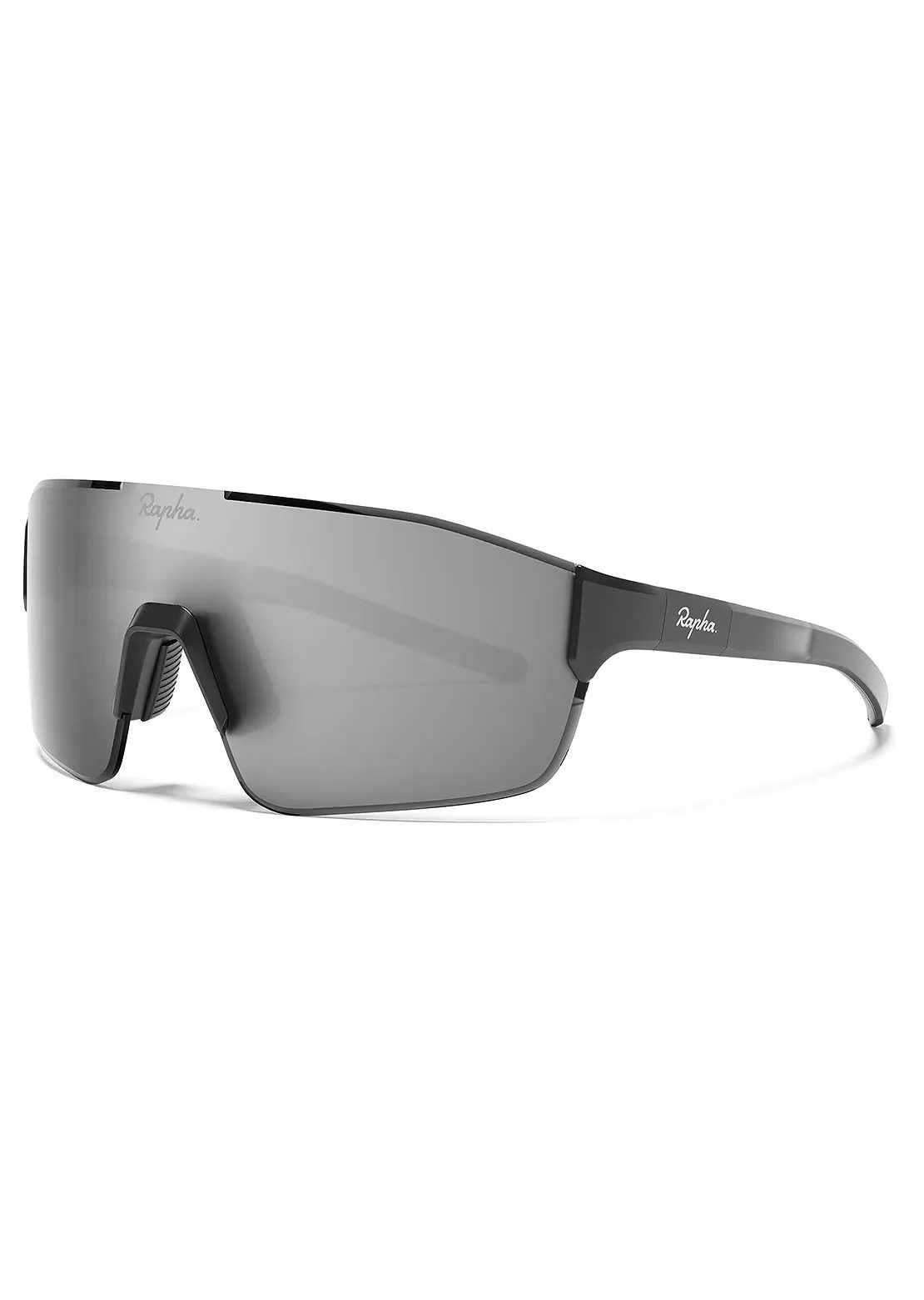 Rapha Unisex Fuori Sunglasses sold by Prfo product image thumbnail 2