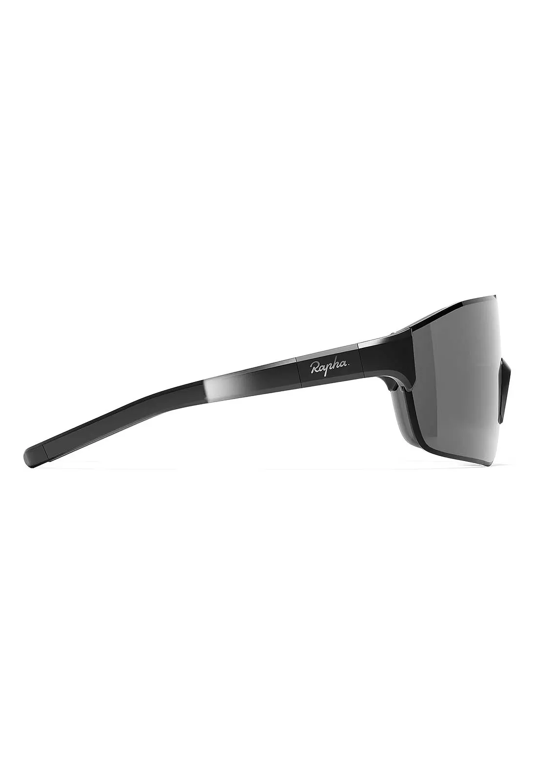 Rapha Unisex Fuori Sunglasses sold by Prfo product image thumbnail 3