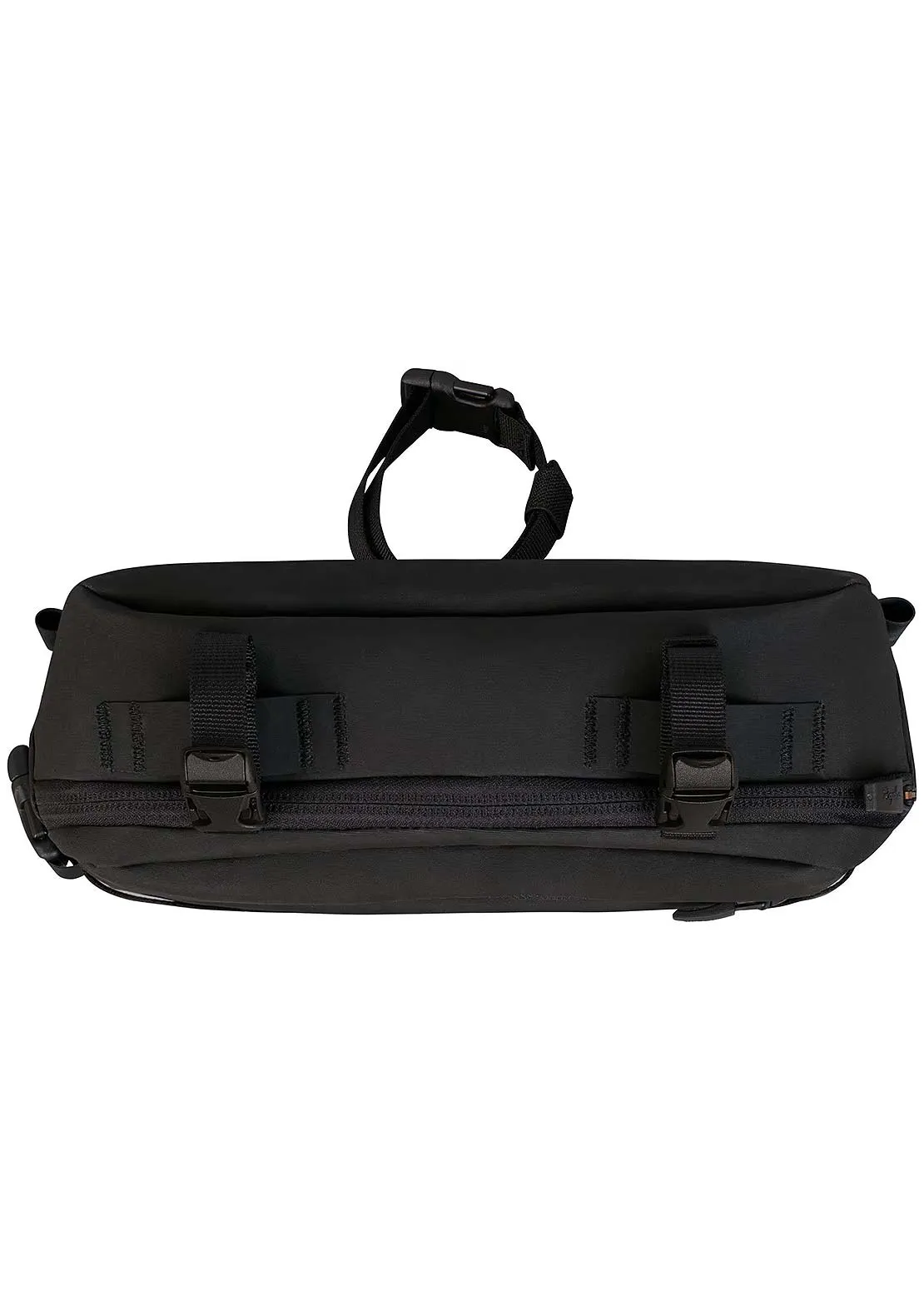 Rapha Unisex Bar Bag sold by Prfo product image thumbnail 2