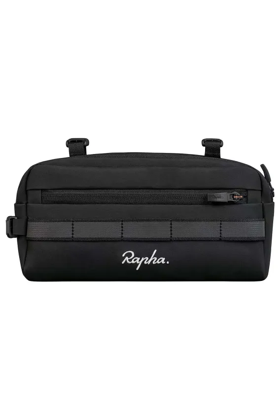 Rapha Unisex Bar Bag made by Rapha