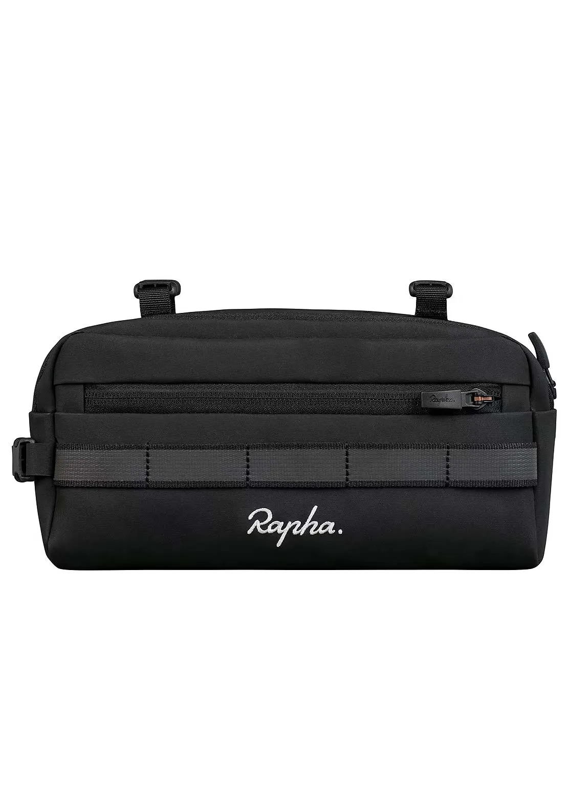 Rapha Unisex Bar Bag sold by Prfo