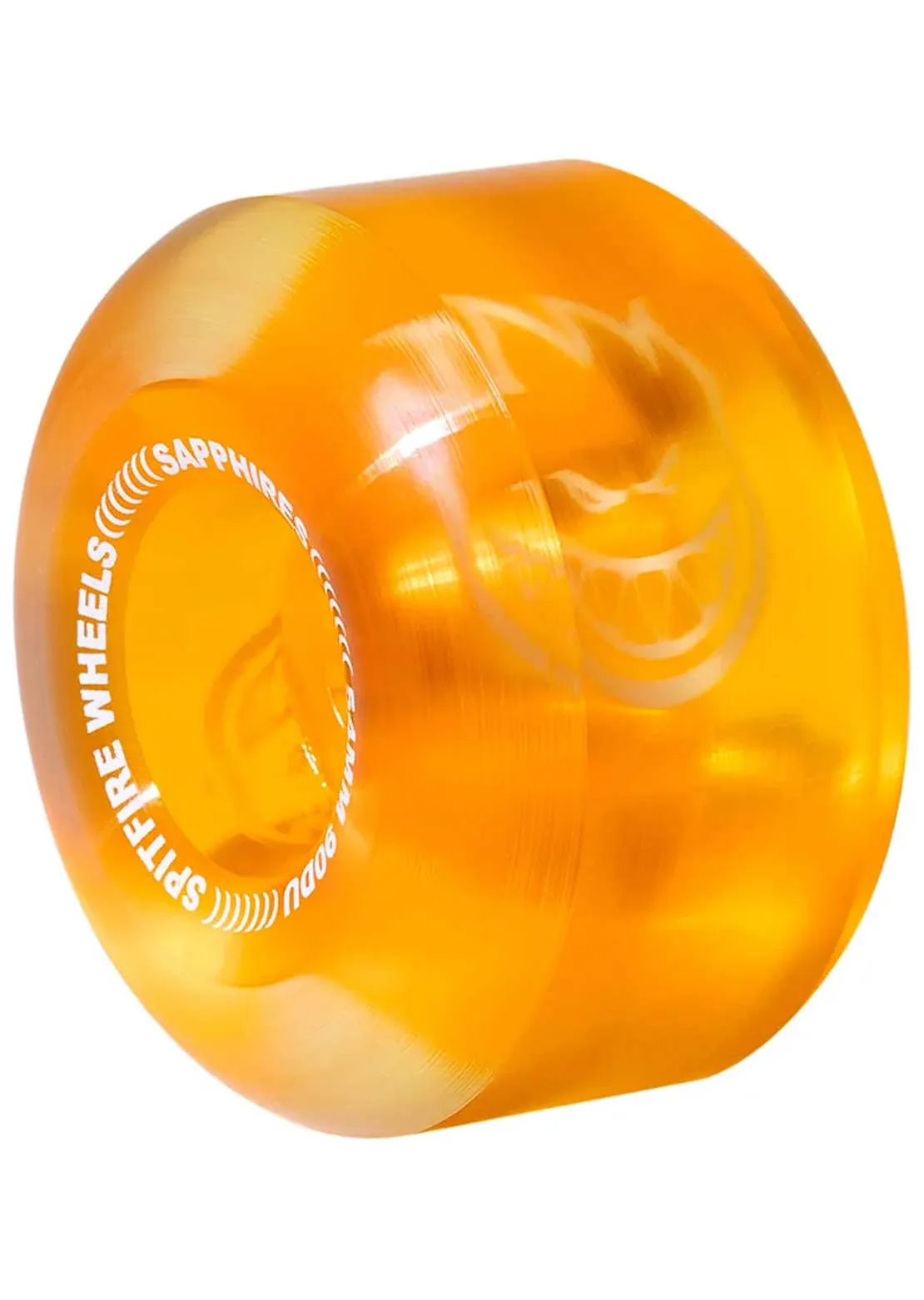 Spitfire Unisex Sapphire Radial Skateboard Wheels sold by Prfo product image thumbnail 2