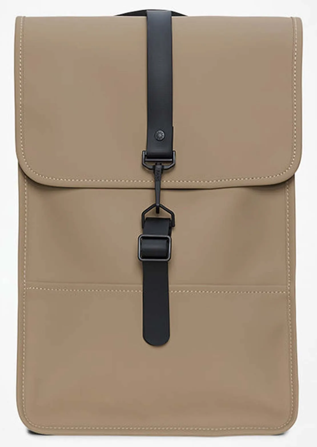 RAINS Unisex W3 Mini Backpack sold by Prfo