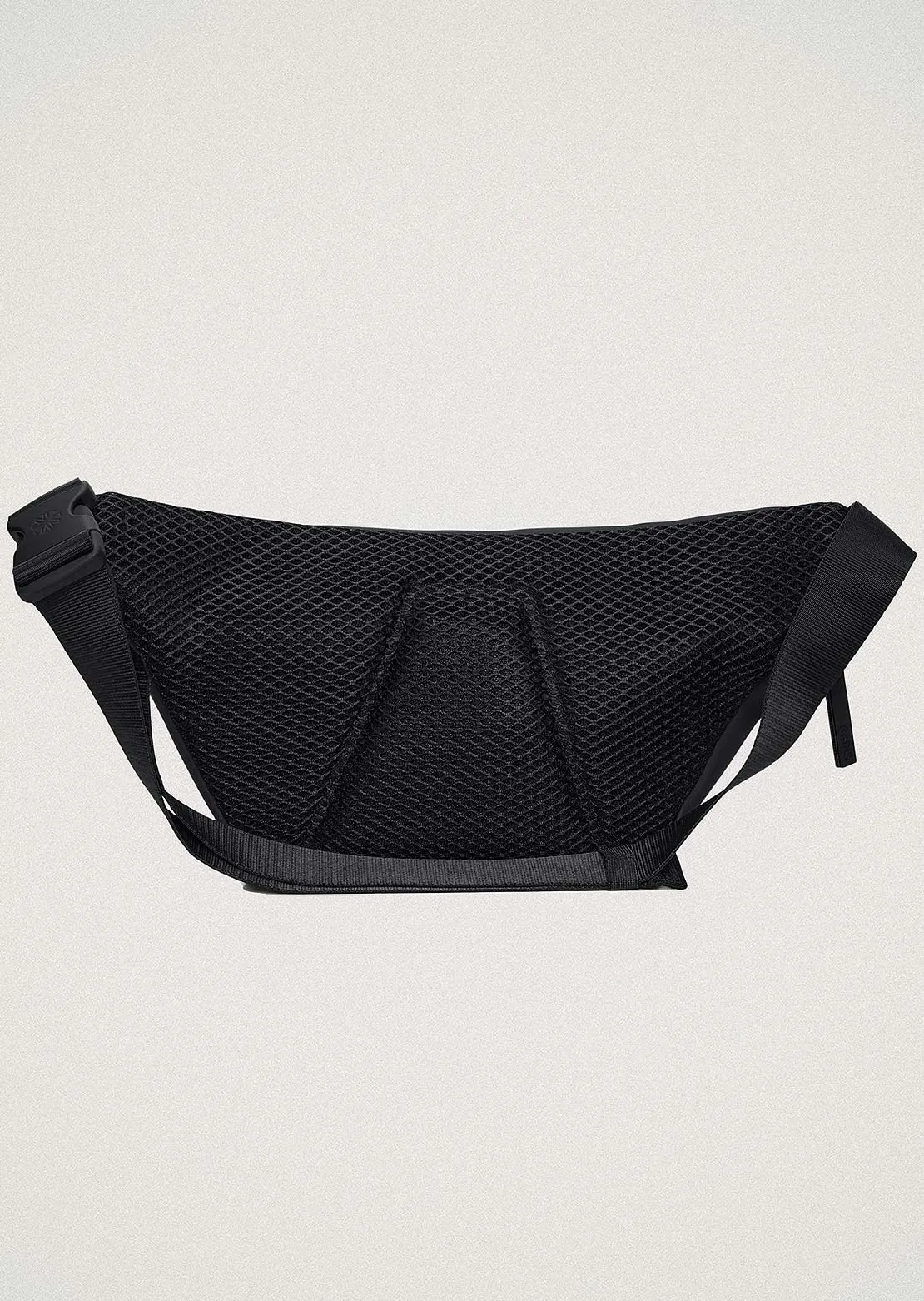 RAINS Unisex W3 Bum Bag sold by Prfo product image thumbnail 2