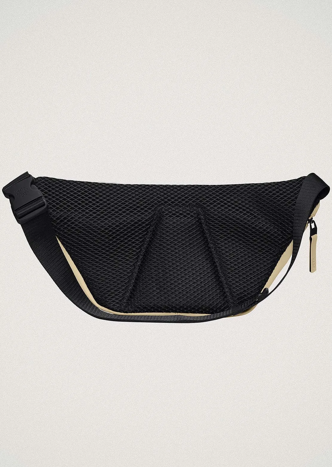 RAINS Unisex W3 Bum Bag sold by Prfo product image thumbnail 5