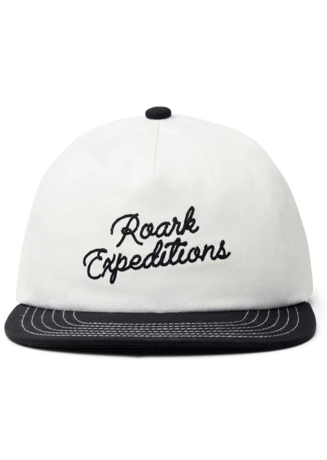 Roark Men's Venture Expeditions Cap sold by Prfo