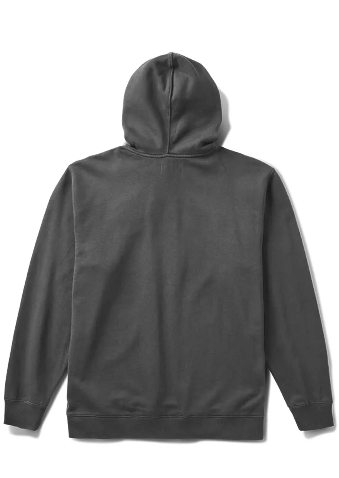 Roark Men's Safe Camp Embroidery Fleece sold by Prfo product image thumbnail 2