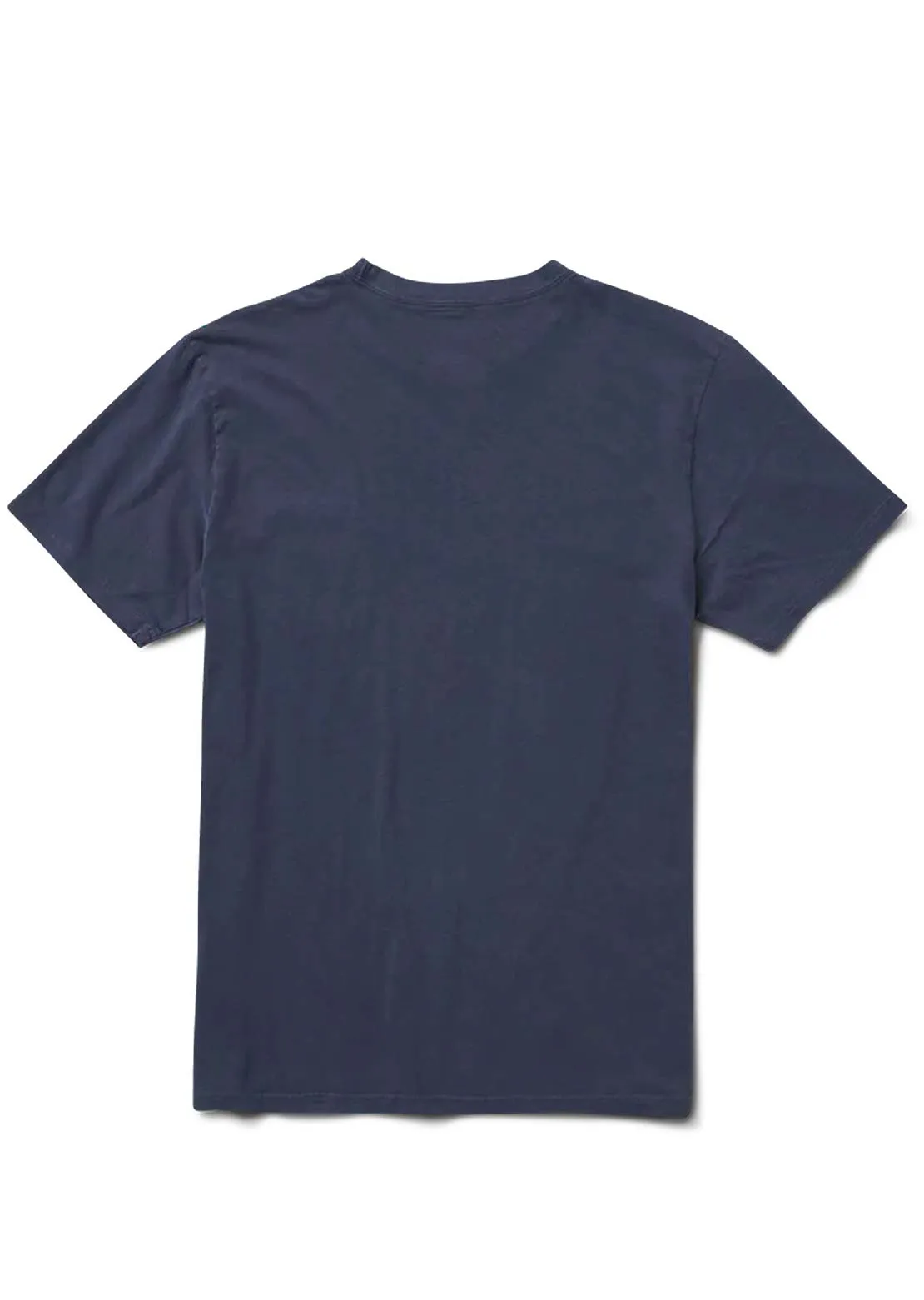 Roark Men's Made To Fade T-Shirt sold by Prfo product image thumbnail 2