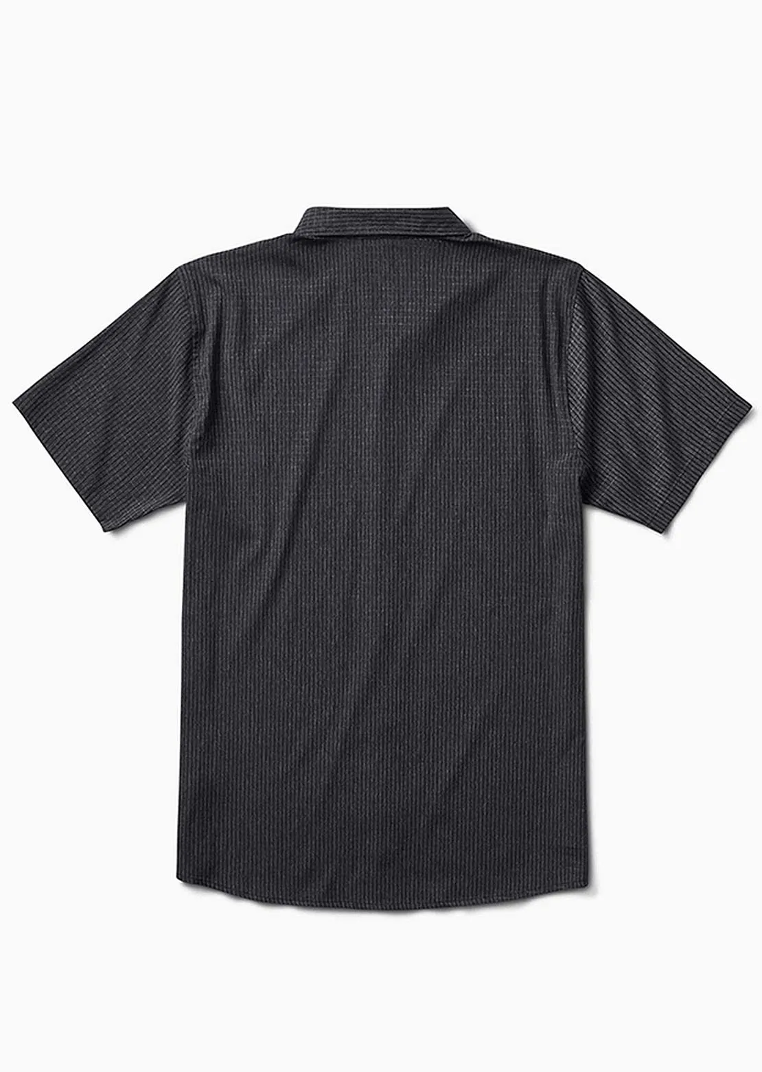 Roark Men's Bless Up Button Up Shirts sold by Prfo product image thumbnail 2