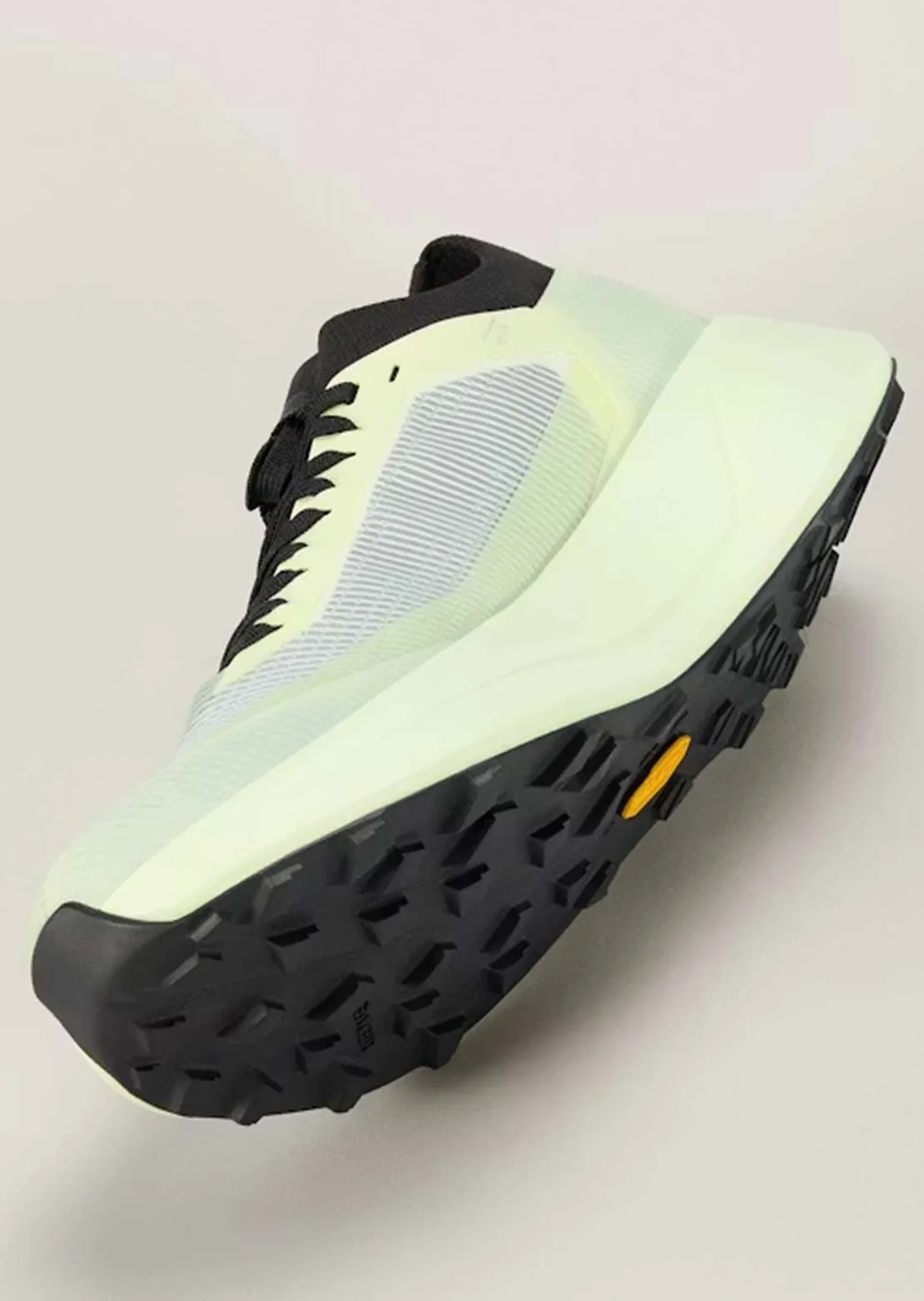 Arc'teryx Women's Sylan 2 Shoes sold by Prfo product image thumbnail 4