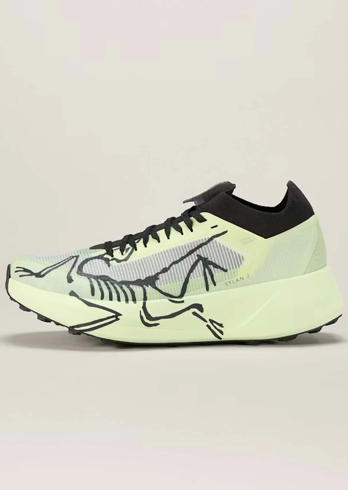 Arc'teryx Women's Sylan 2 Shoes sold by Prfo