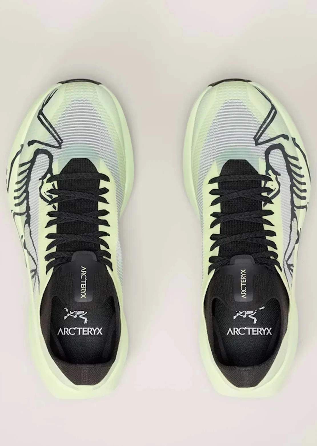 Arc'teryx Women's Sylan 2 Shoes sold by Prfo product image thumbnail 3
