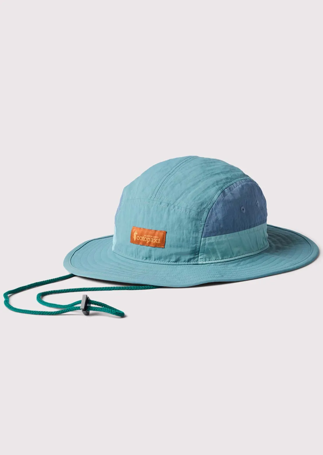 Cotopaxi Unisex Tech Bucket Hat sold by Prfo