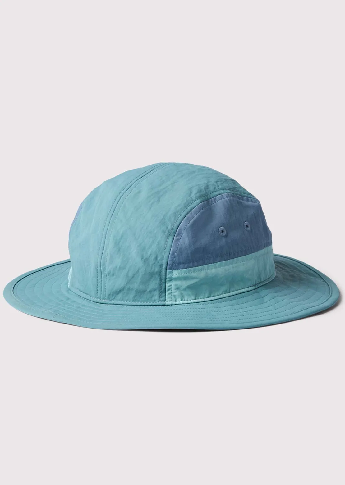 Cotopaxi Unisex Tech Bucket Hat sold by Prfo product image thumbnail 2
