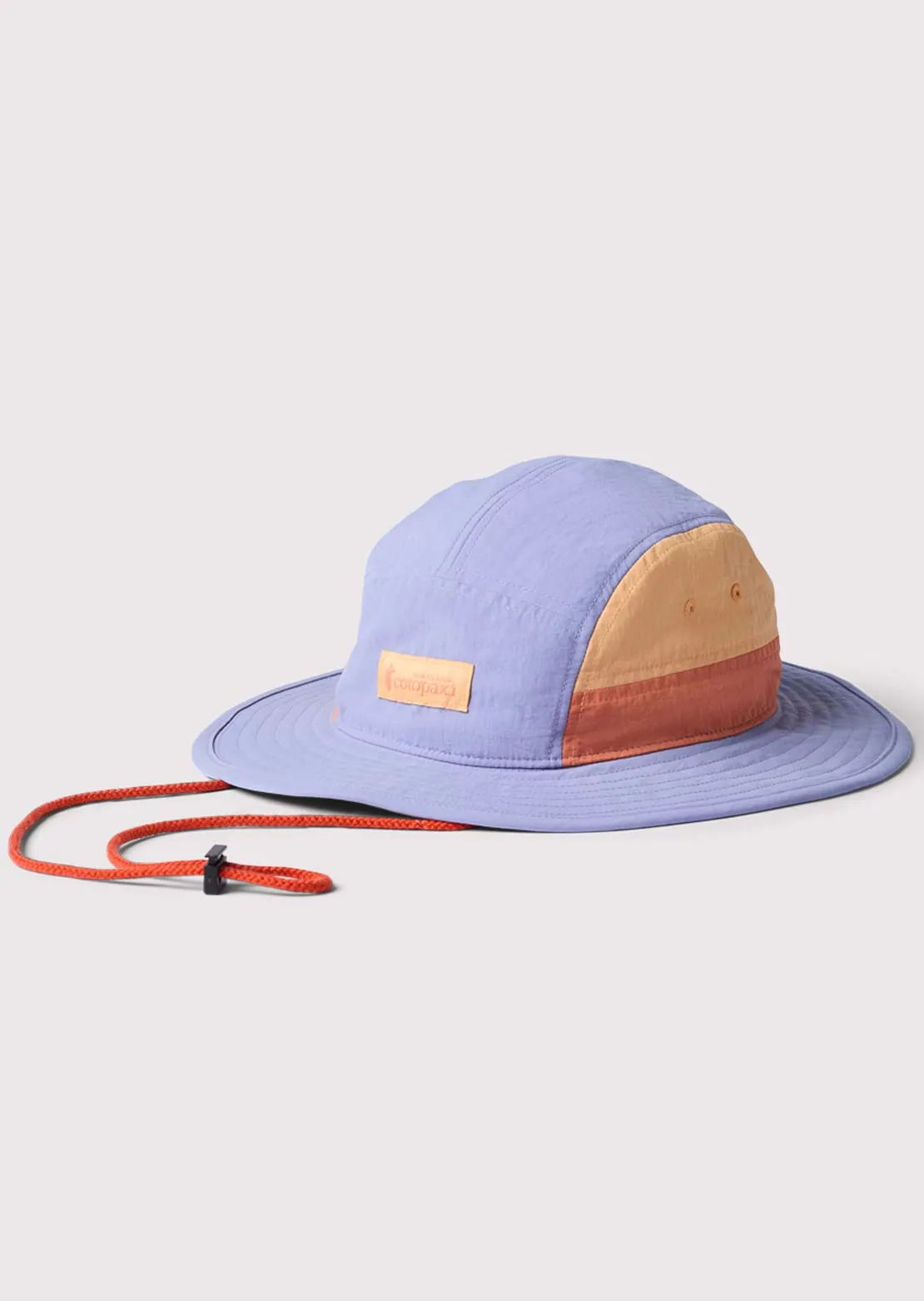 Cotopaxi Unisex Tech Bucket Hat sold by Prfo