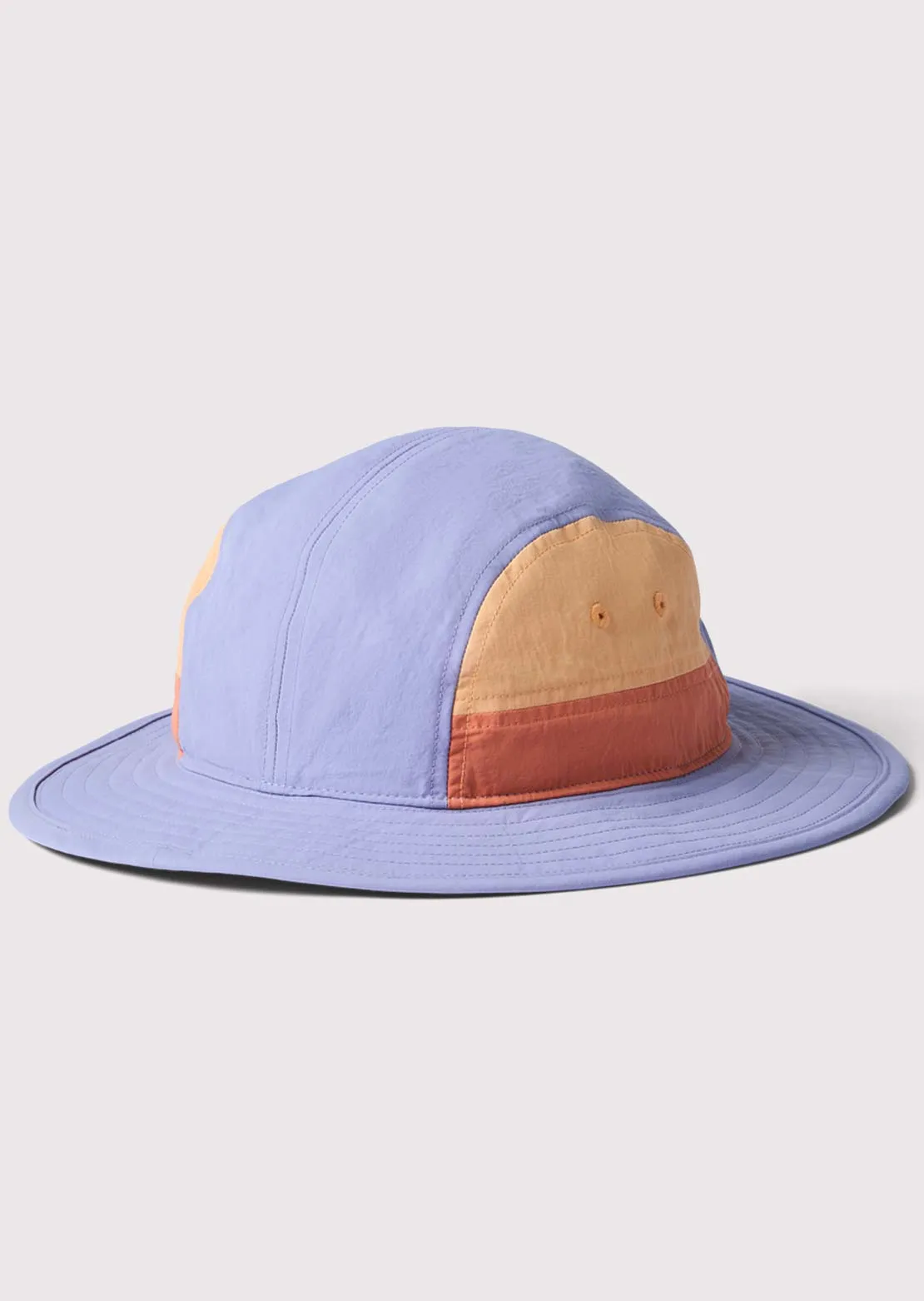 Cotopaxi Unisex Tech Bucket Hat sold by Prfo product image thumbnail 2