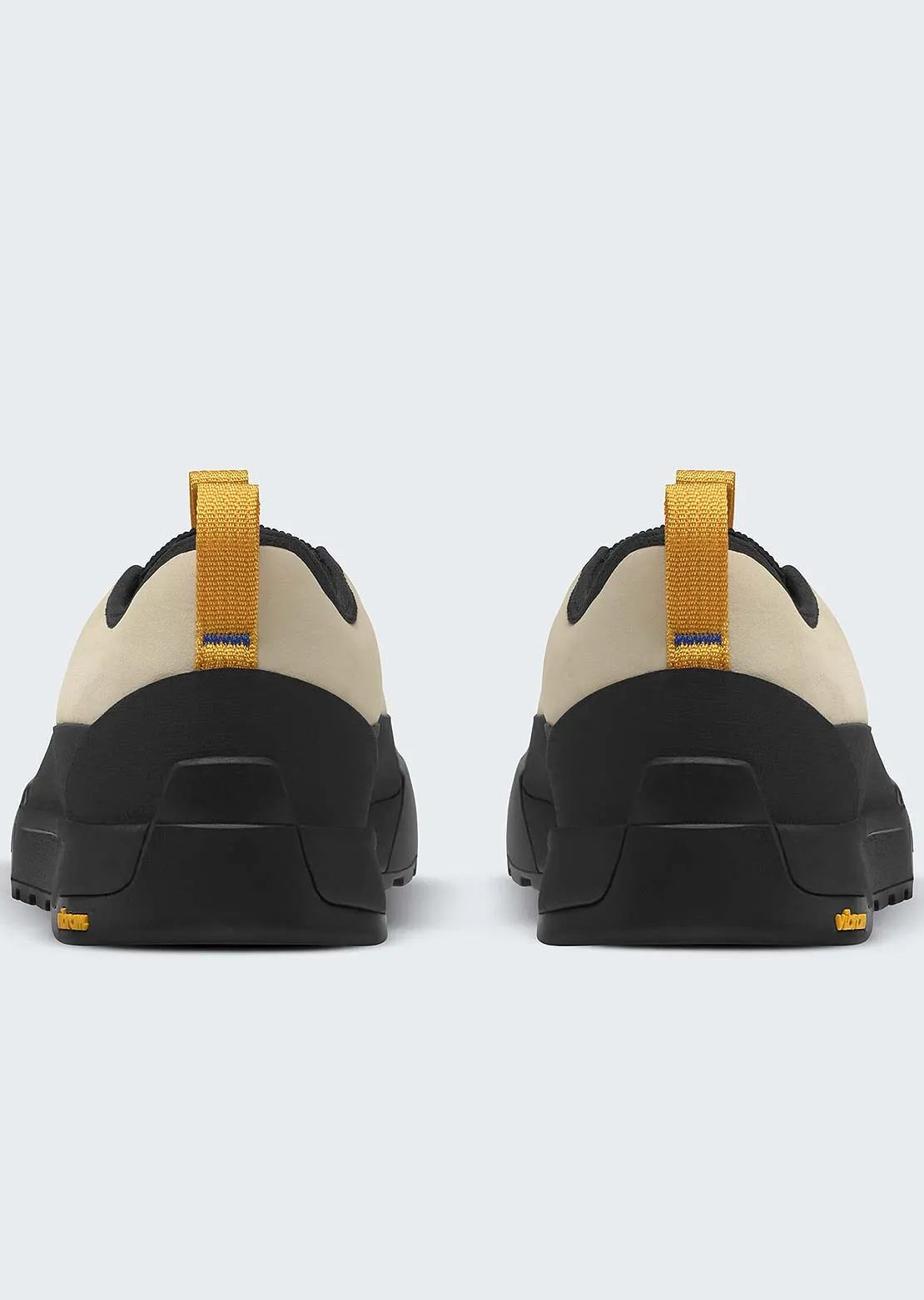 The North Face Unisex Clyffe Slip On Shoes sold by Prfo product image thumbnail 3