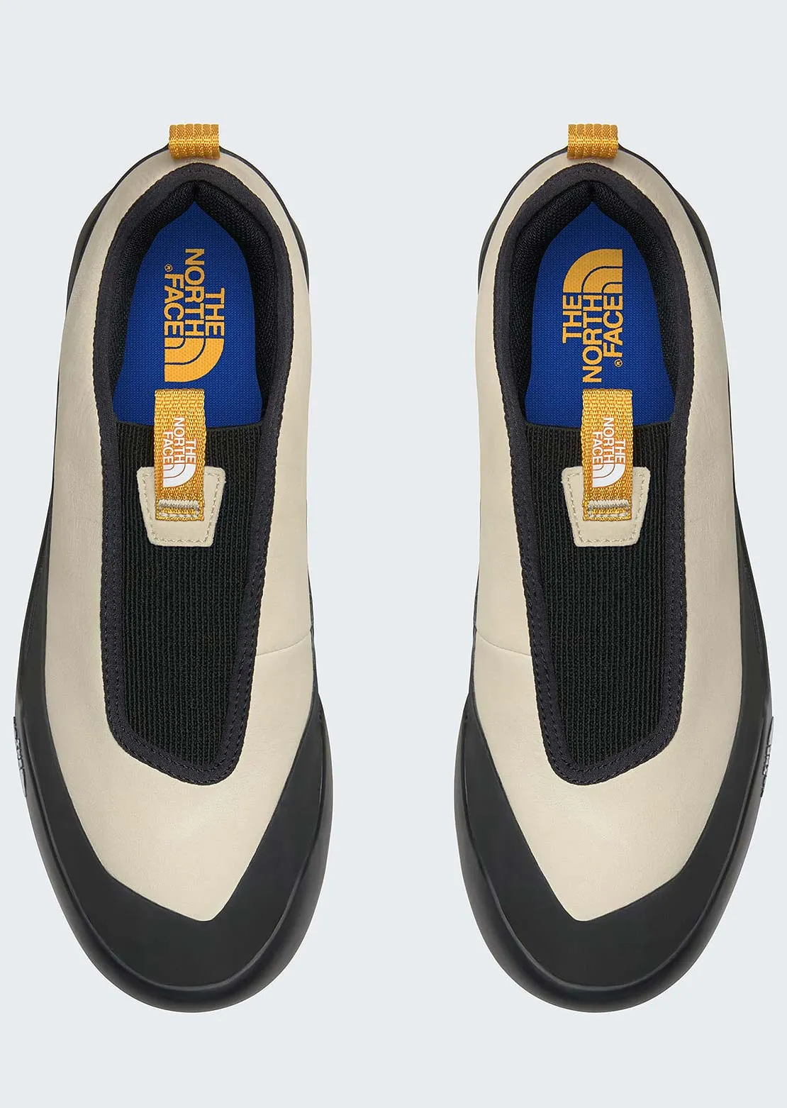 The North Face Unisex Clyffe Slip On Shoes sold by Prfo product image thumbnail 4