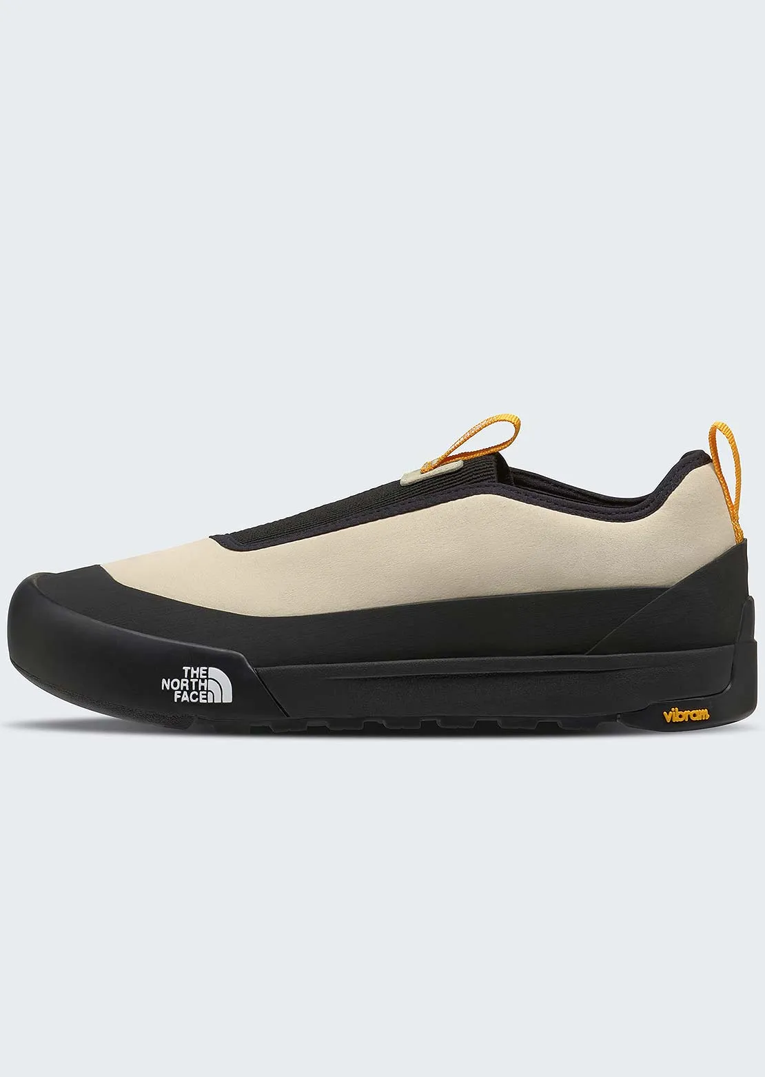The North Face Unisex Clyffe Slip On Shoes sold by Prfo