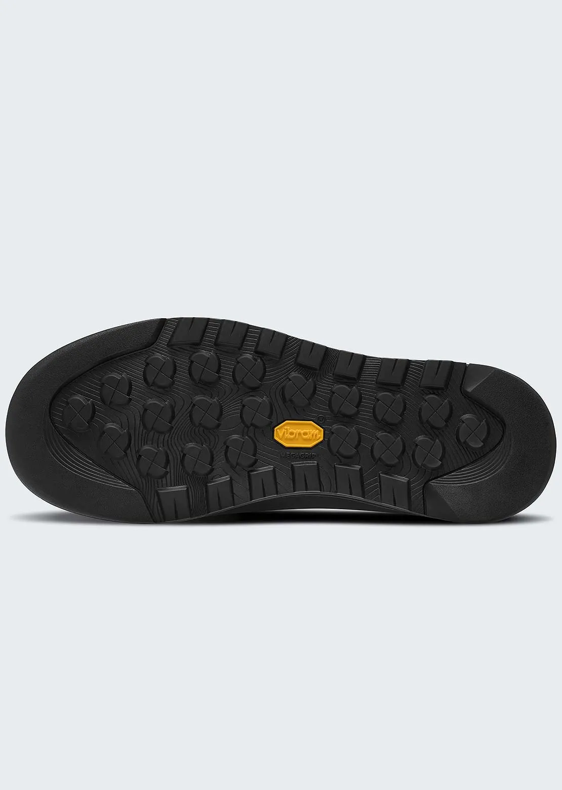 The North Face Unisex Clyffe Slip On Shoes sold by Prfo product image thumbnail 2