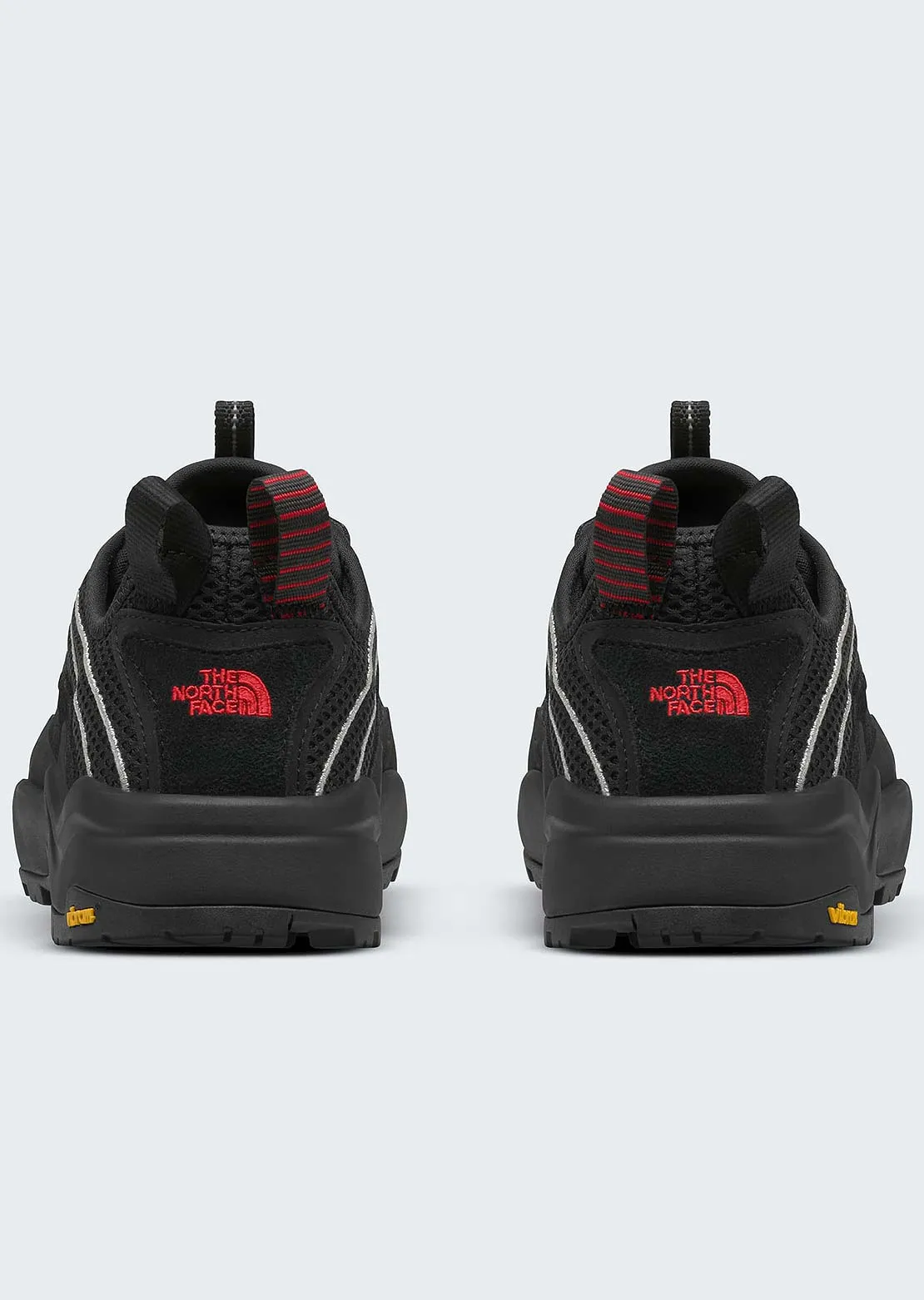 The North Face Unisex Clyffe Ultra Shoes sold by Prfo product image thumbnail 3