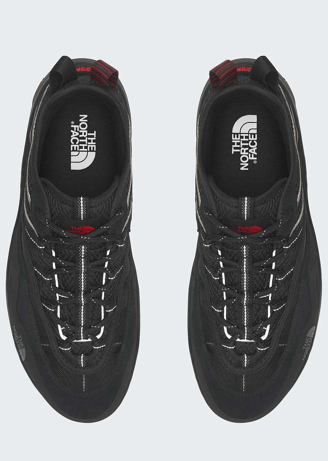 The North Face Unisex Clyffe Ultra Shoes sold by Prfo product image thumbnail 4