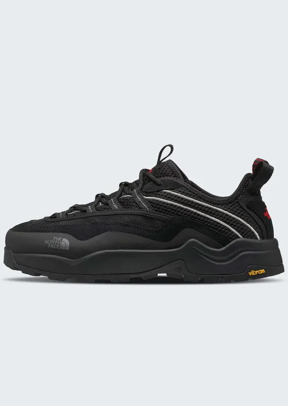 The North Face Unisex Clyffe Ultra Shoes made by The North Face