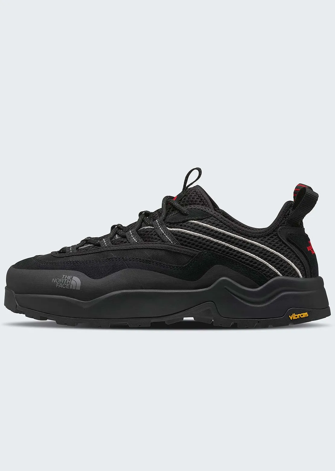 The North Face Unisex Clyffe Ultra Shoes sold by Prfo