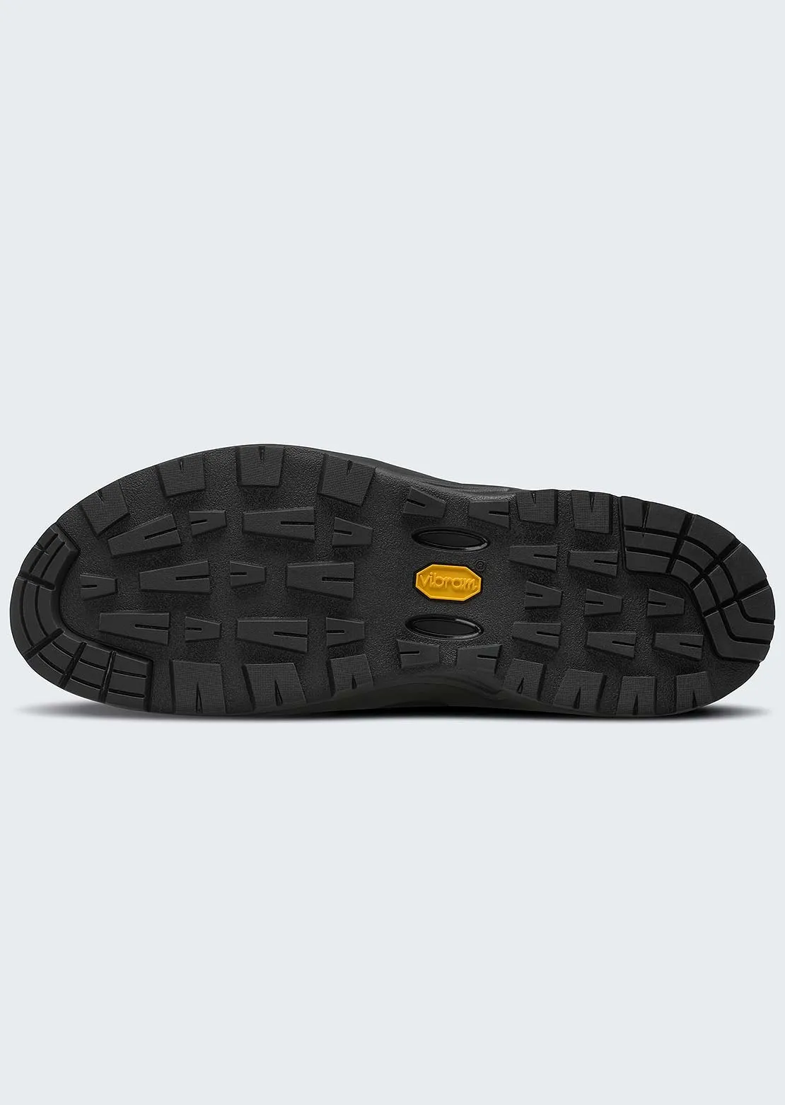The North Face Unisex Clyffe Ultra Shoes sold by Prfo product image thumbnail 2
