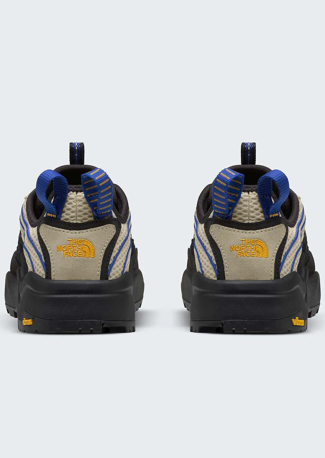 The North Face Unisex Clyffe Ultra Shoes sold by Prfo product image thumbnail 3