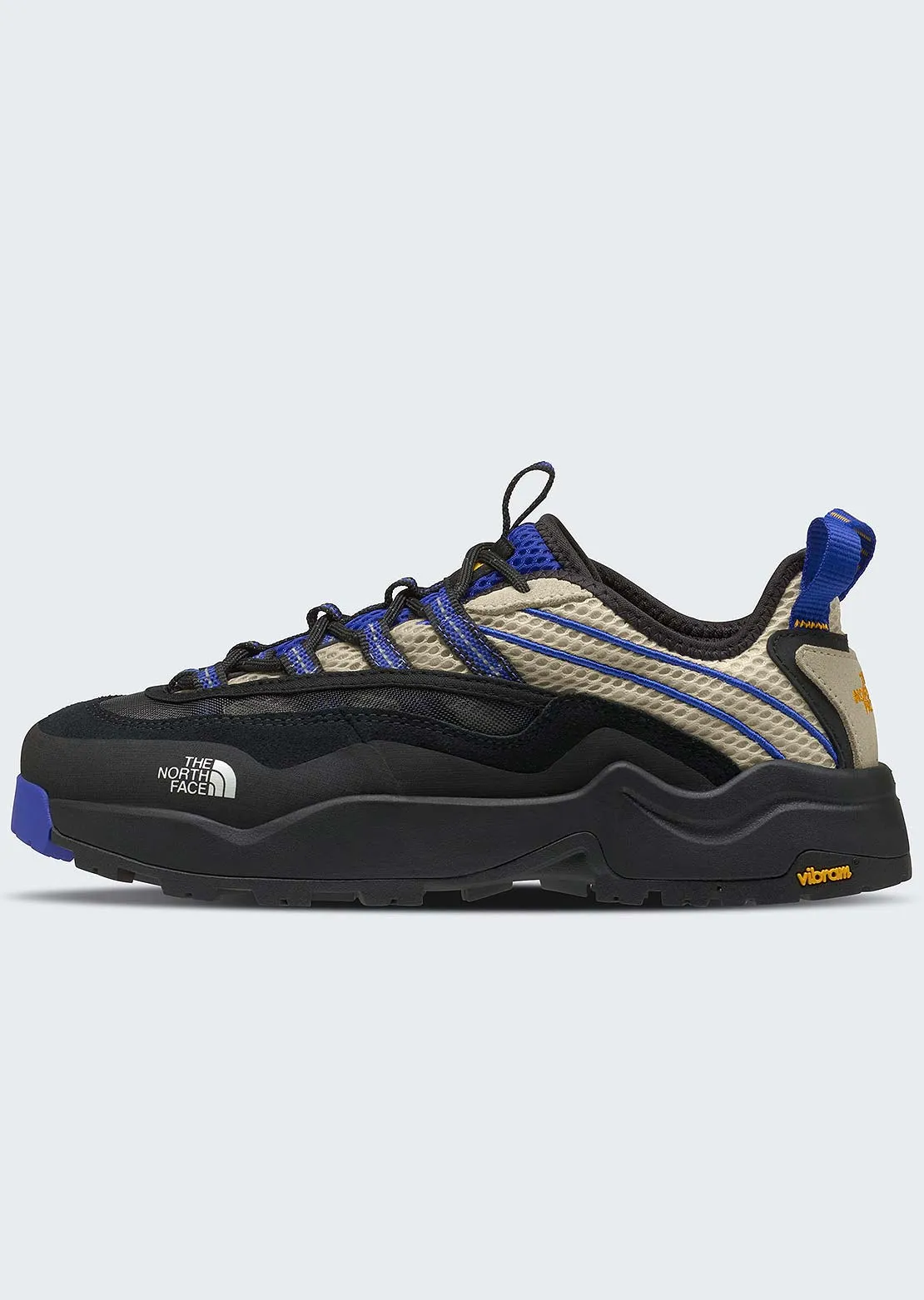 The North Face Unisex Clyffe Ultra Shoes sold by Prfo