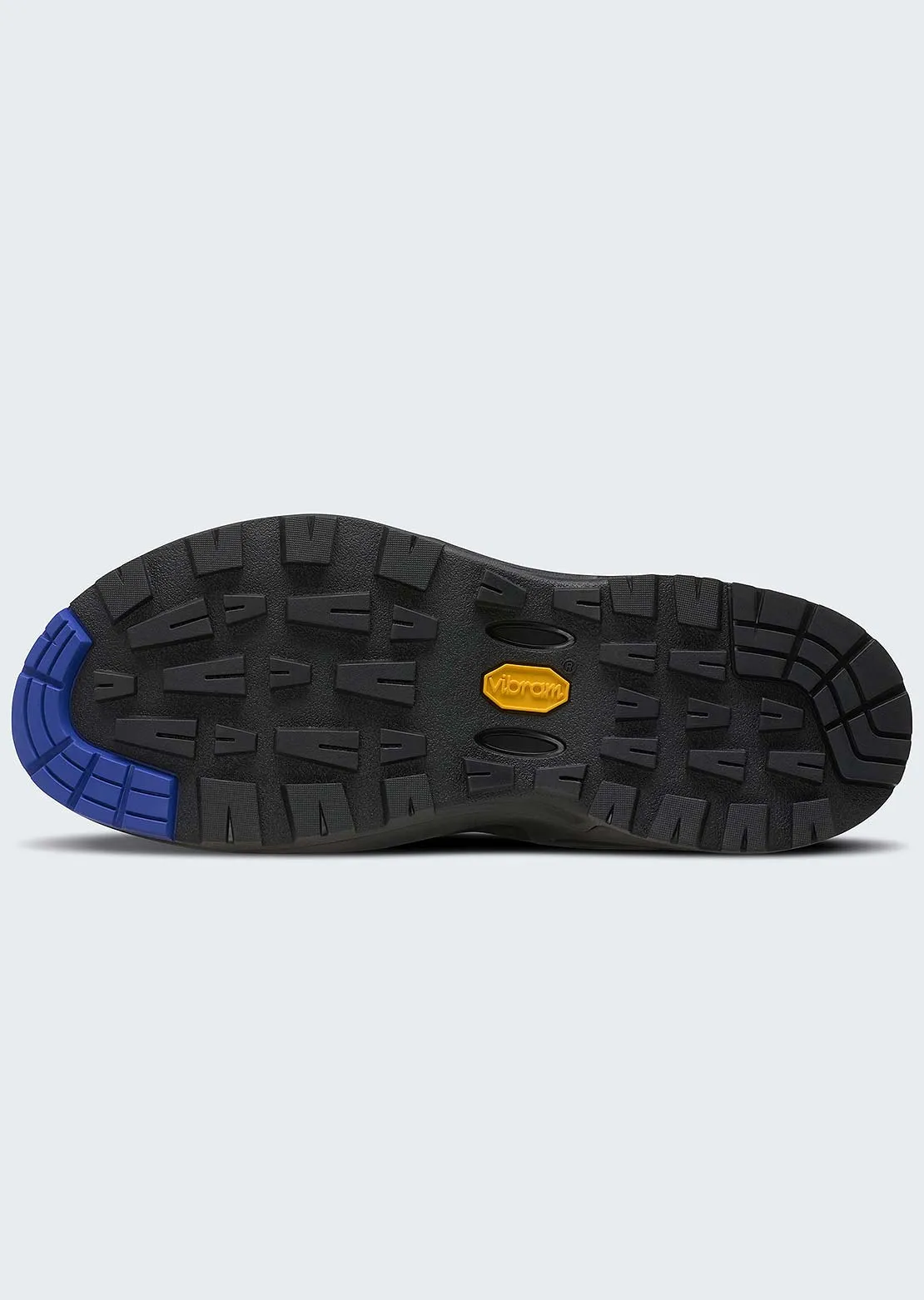 The North Face Unisex Clyffe Ultra Shoes sold by Prfo product image thumbnail 2