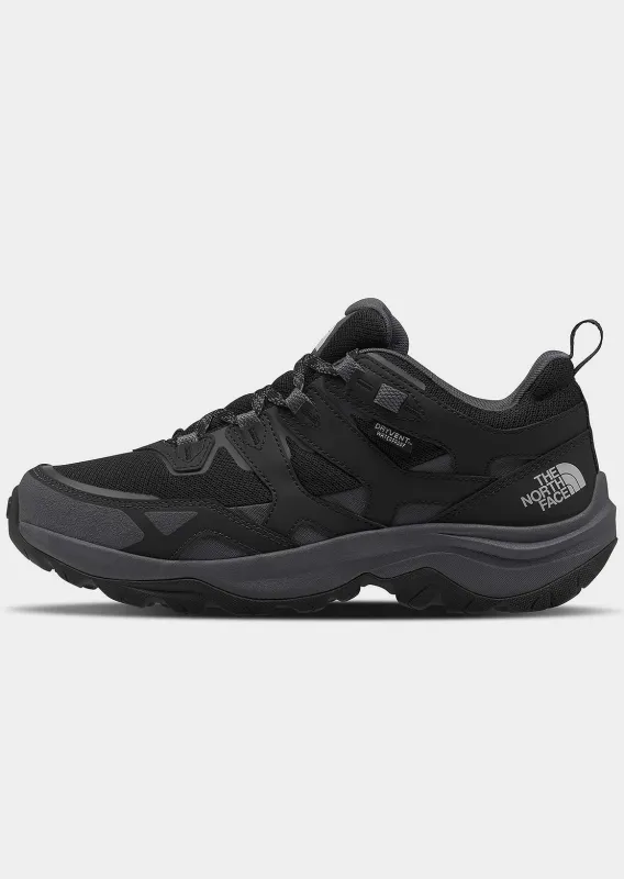 The North Face Men's Hedgehog 3 Waterproof Boots made by The North Face