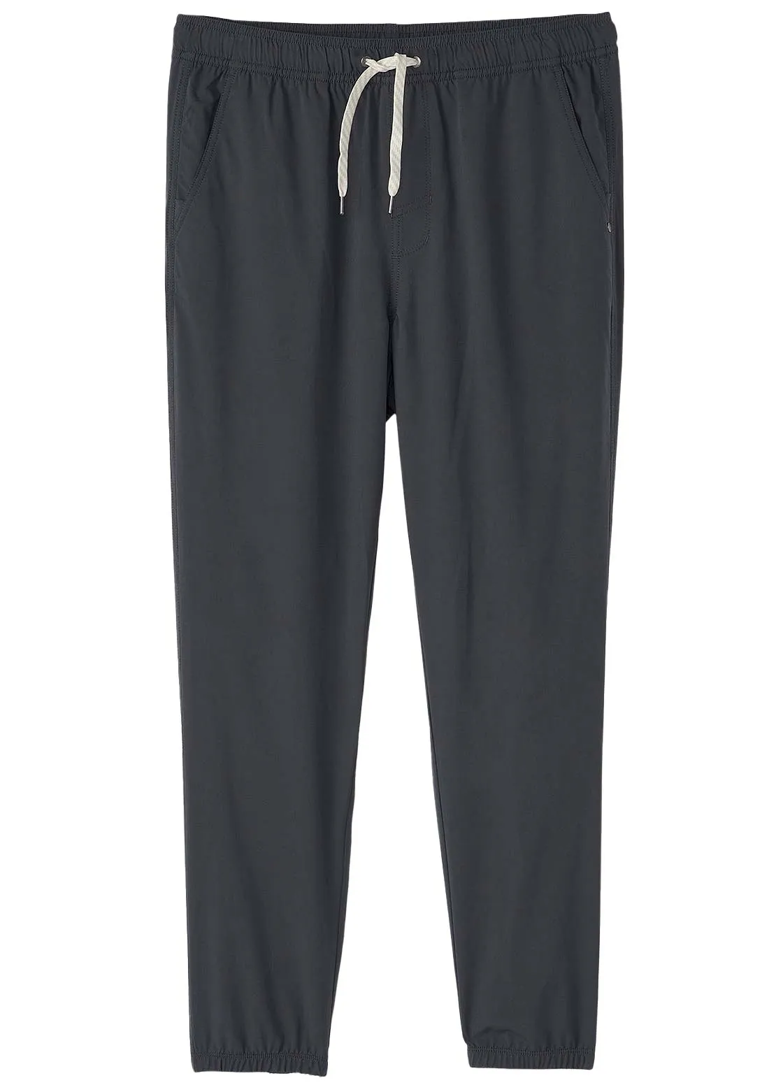 Vuori Men's Kore Jogger sold by Prfo product image thumbnail 5