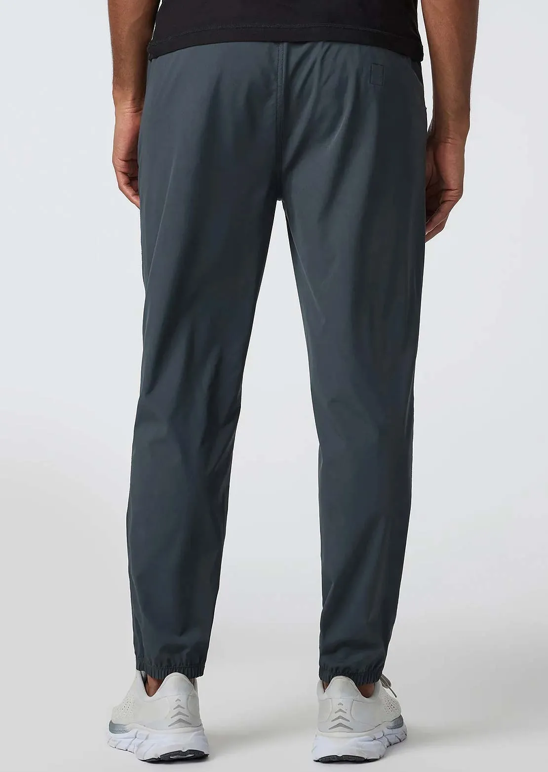 Vuori Men's Kore Jogger sold by Prfo product image thumbnail 2