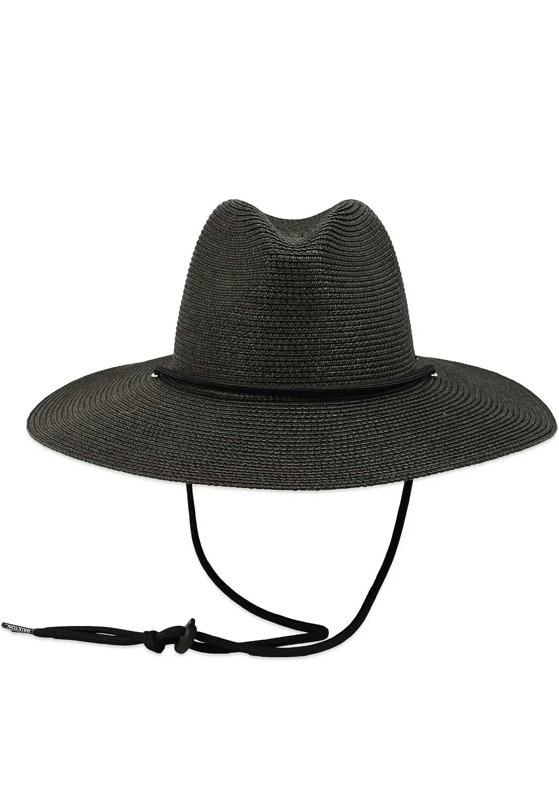 Brixton Unisex Mitch Sun Hat sold by Prfo product image thumbnail 2