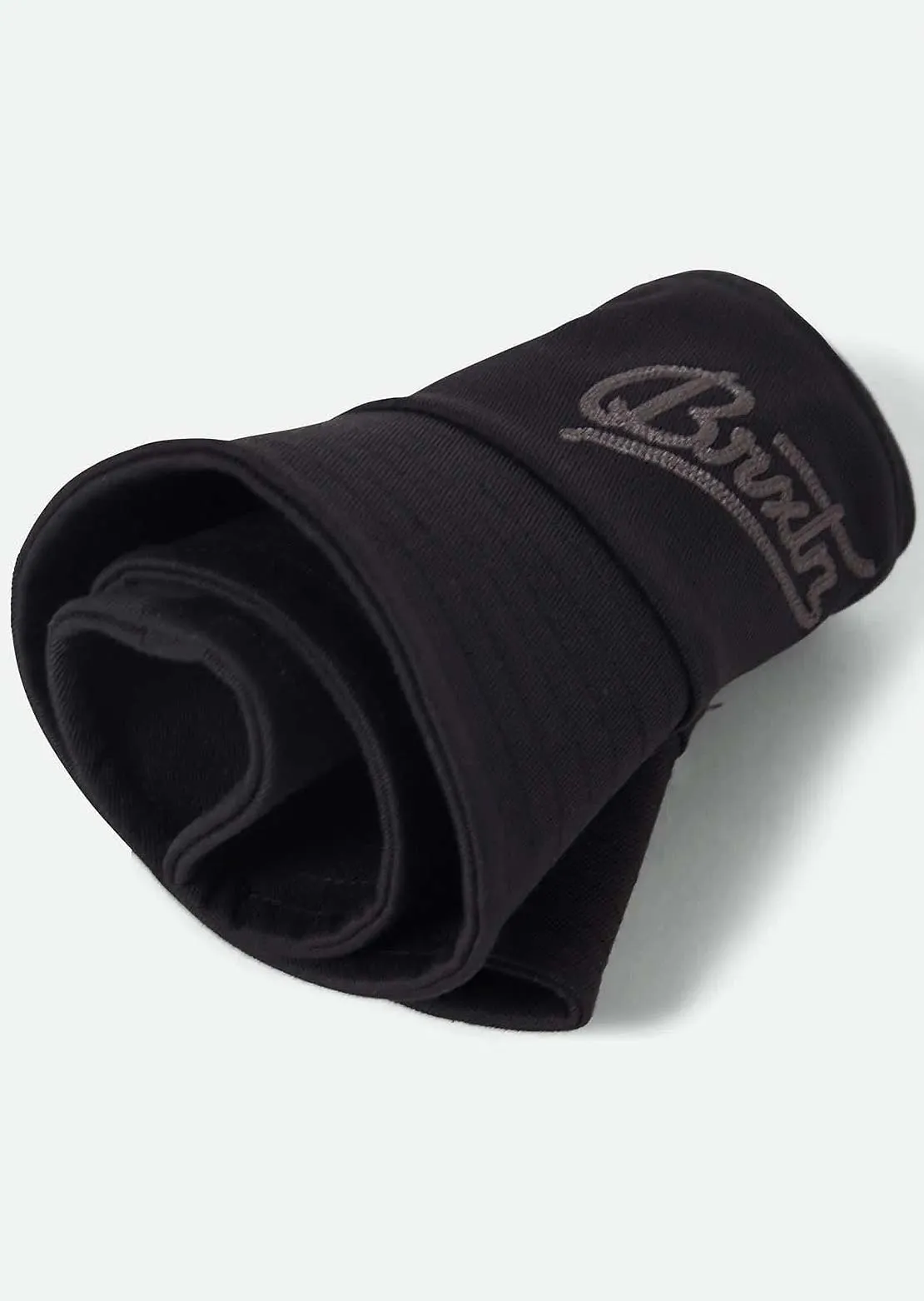 Brixton Unisex Eldon Packable Bucket Hat sold by Prfo product image thumbnail 4