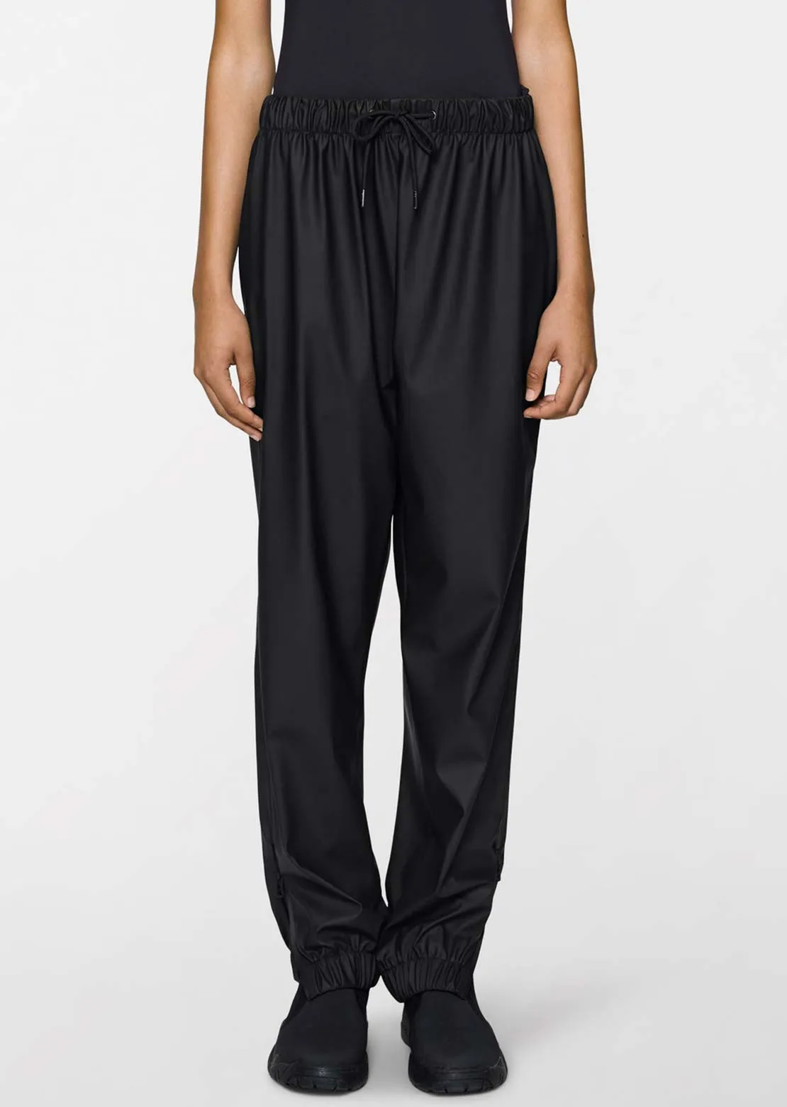 RAINS Unisex Rain W3 Pants sold by Prfo product image thumbnail 2